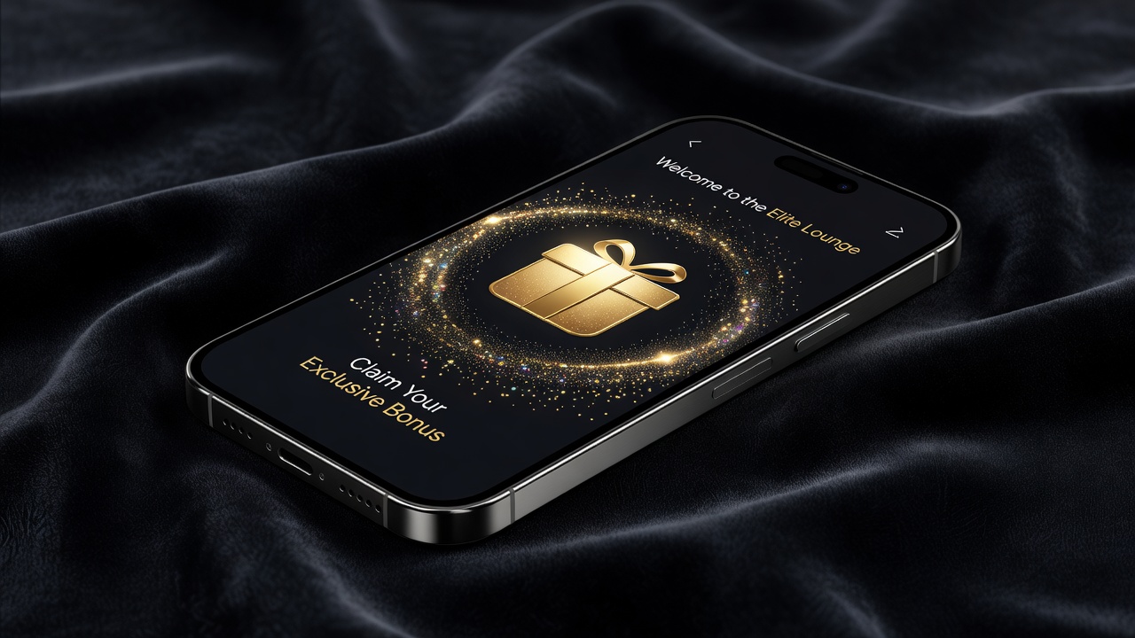 Guida ai Bonus Senza Deposito 2026 - bonus free spin senza deposito