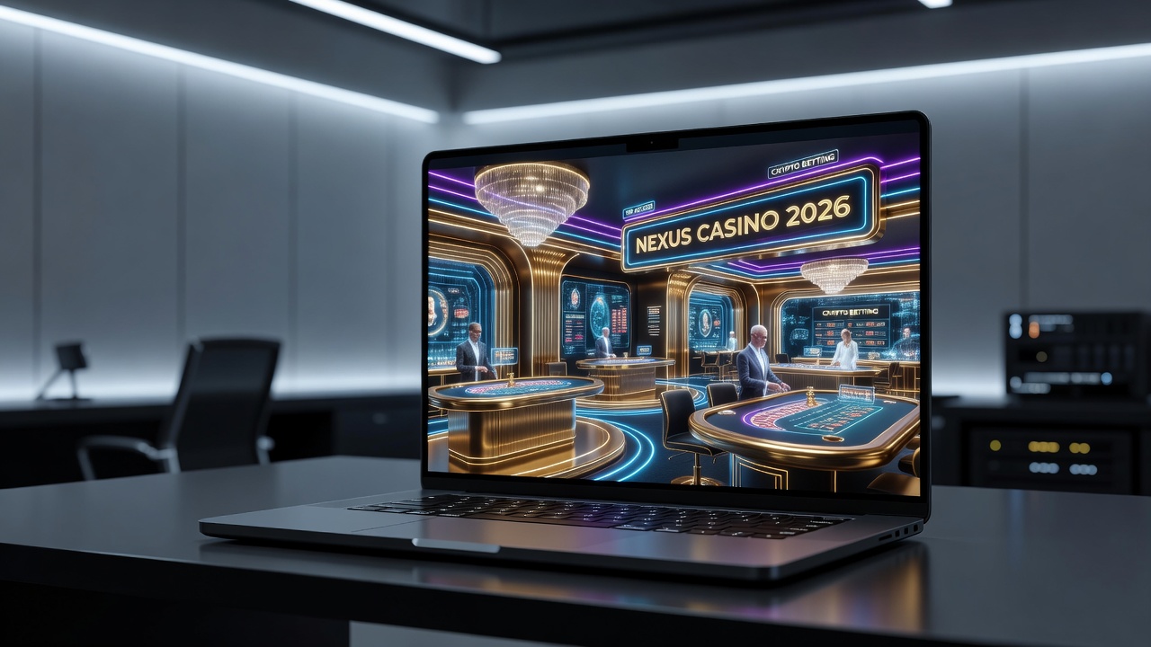 I Migliori Casinò Online ADM con Bonus Free Spin Senza Deposito 2026 - bonus free spin senza deposito