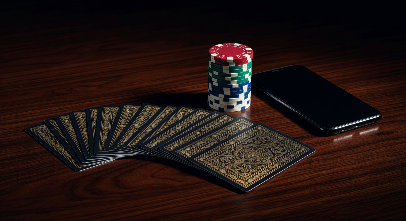 Alternative e Considerazioni Speciali sui Bonus - bonus free spin senza deposito