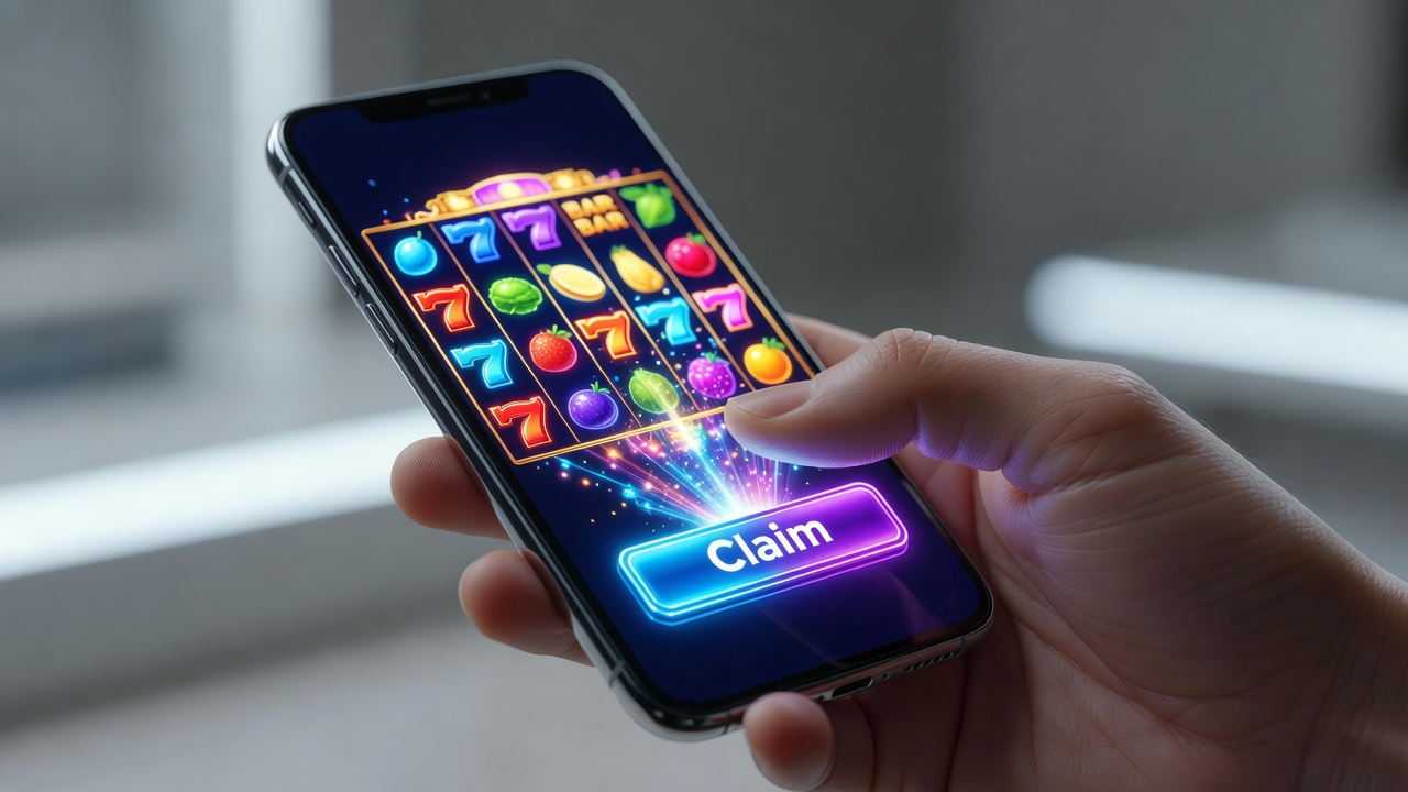 Guida per Ottenere e Utilizzare i Tuoi Free Spin - bonus free spin senza deposito