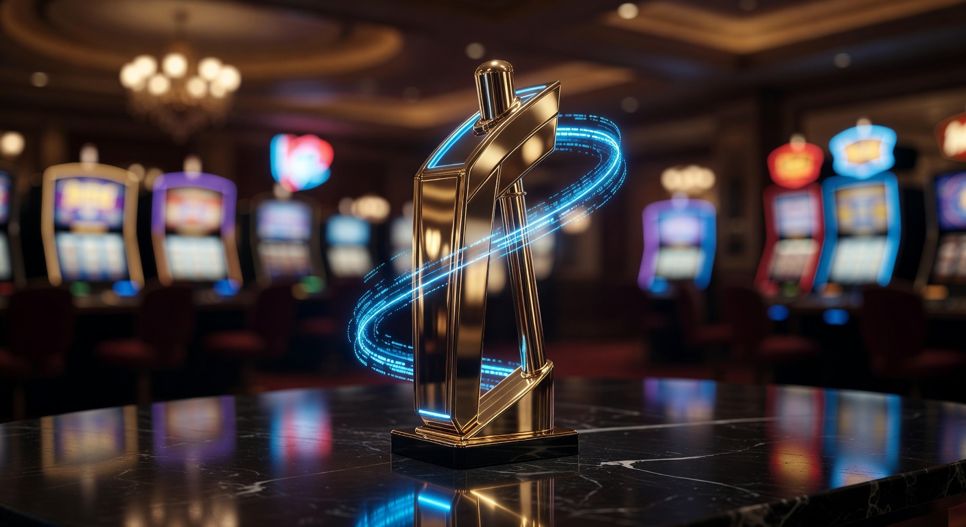 La Classifica dei Migliori Casinò con Bonus Senza Deposito 2026 - bonus giri gratis senza deposito