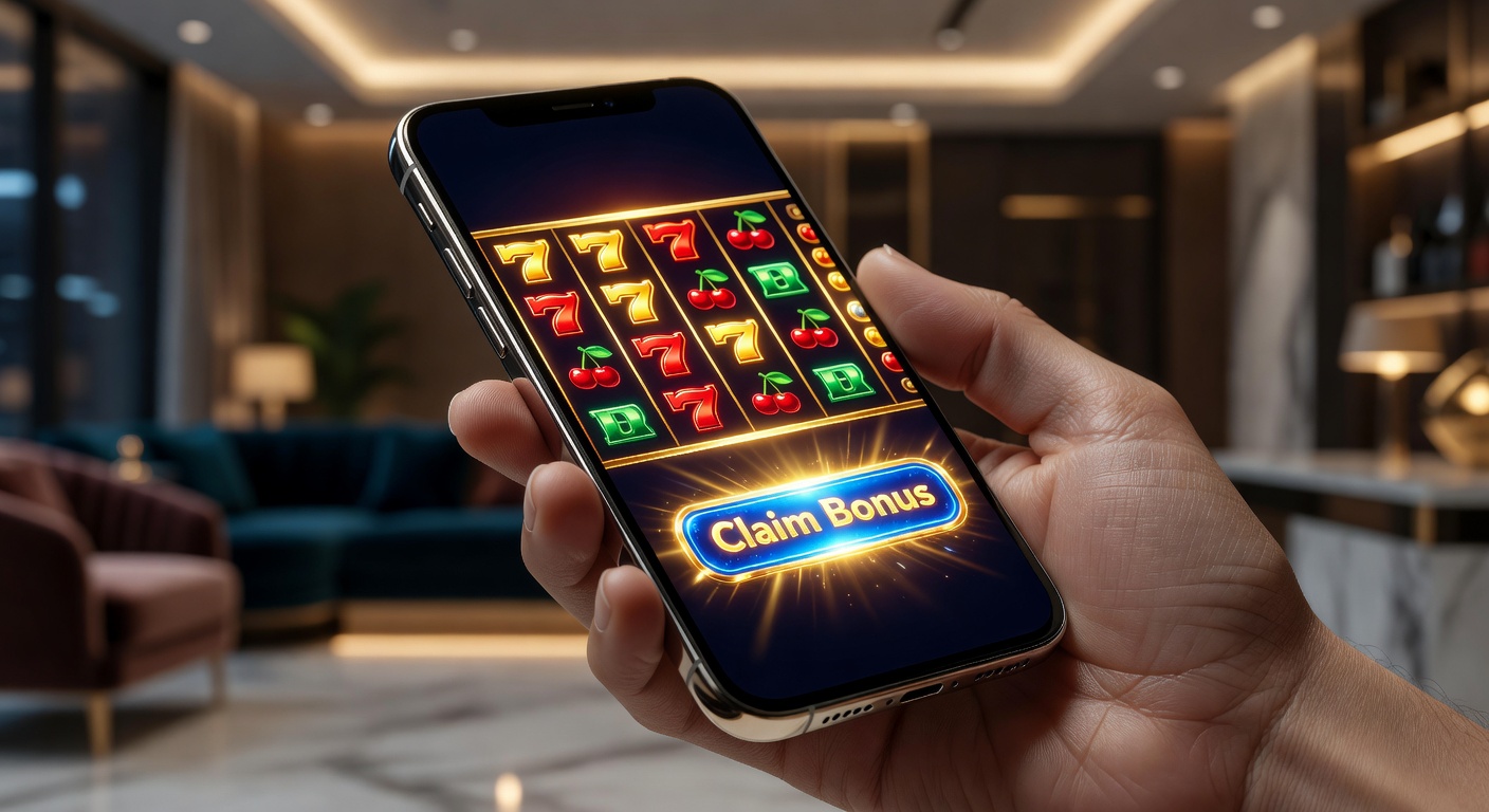 Come Accedere ai Tuoi Giri Gratis Immediati - bonus giri gratis senza deposito