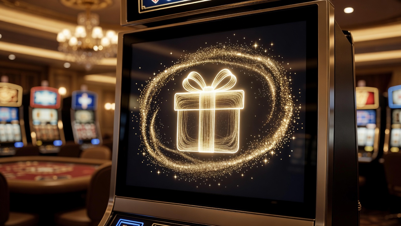 Cosa Sono i Free Spin Senza Deposito e Perché Vengono Offerti? - slot con free spin senza deposito
