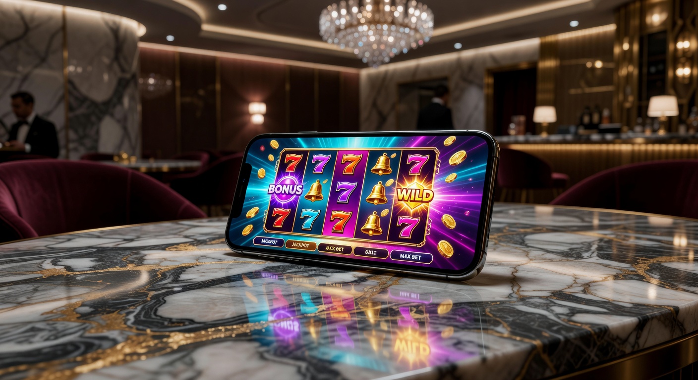 I Migliori Casinò con Free Spin Senza Deposito Immediato nel 2026 - slot con free spin senza deposito