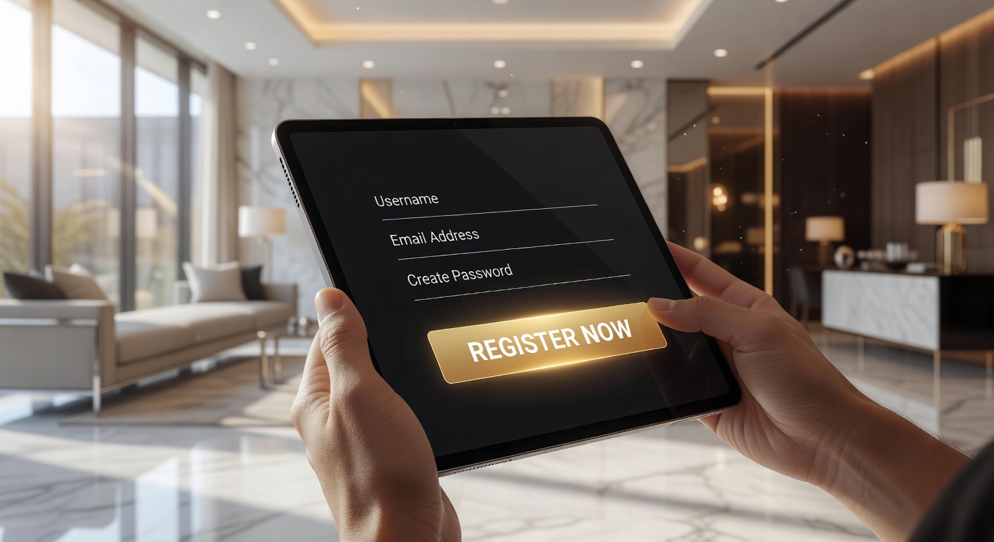 Come Ottenere i Tuoi Free Spin Senza Deposito: Guida Passo-Passo - slot con free spin senza deposito