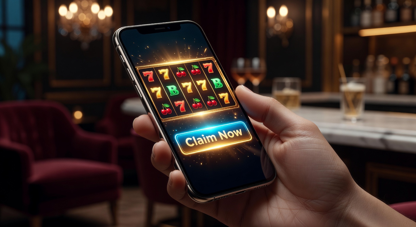 Come Ottenere i Tuoi 10 Free Spins Senza Deposito: Guida Completa - casino 10 free spins senza deposito