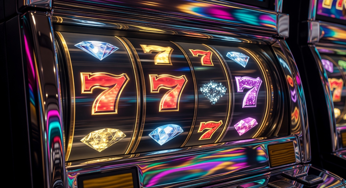 Le Migliori Slot per Usare i Tuoi 10 Free Spins Senza Deposito - casino 10 free spins senza deposito