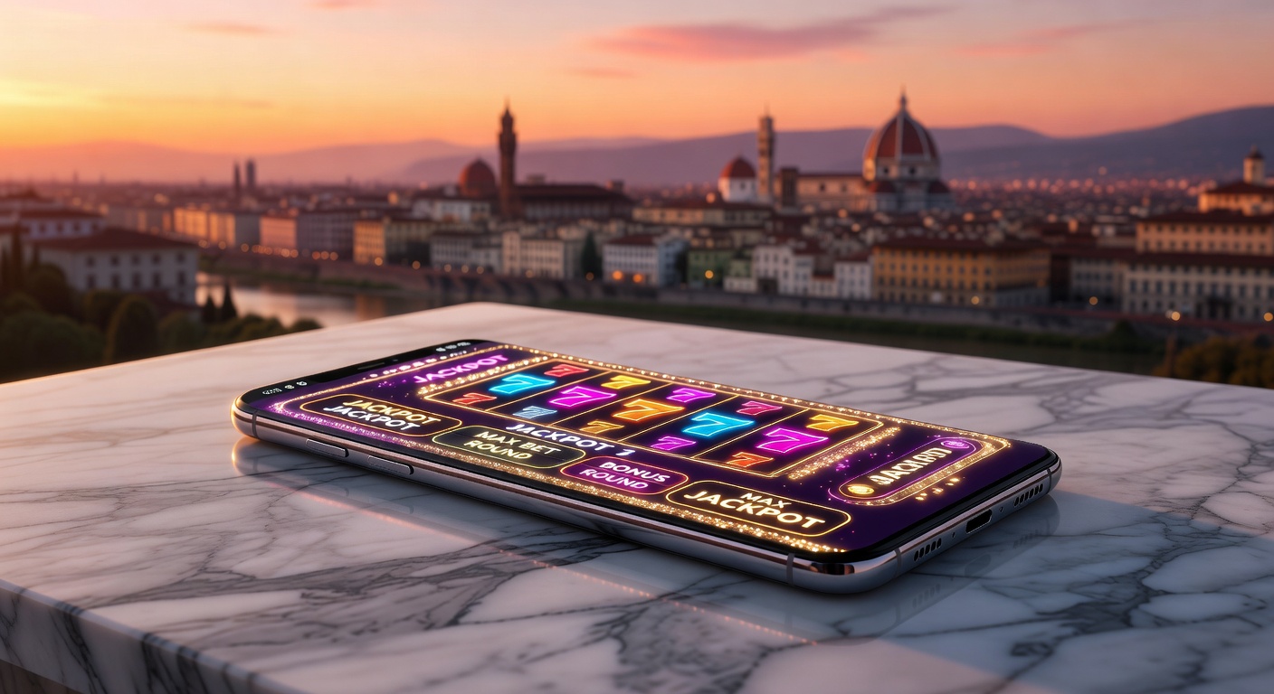 Le Migliori Offerte di 70 Giri Gratuiti Senza Deposito in Italia nel 2026 - 70 giri gratis senza deposito