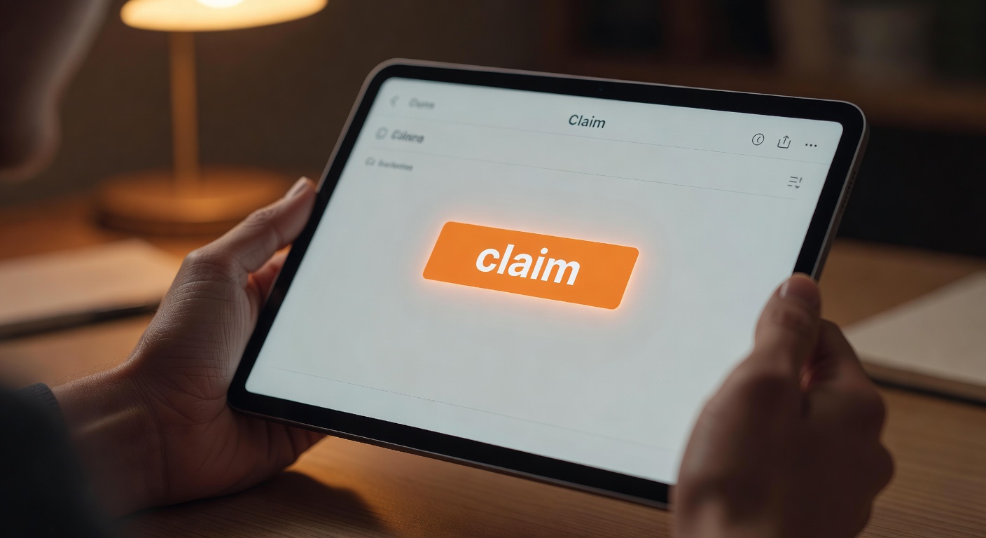 Come Richiedere i Tuoi Giri Omaggio: Guida Passo-Passo - 70 giri gratis senza deposito