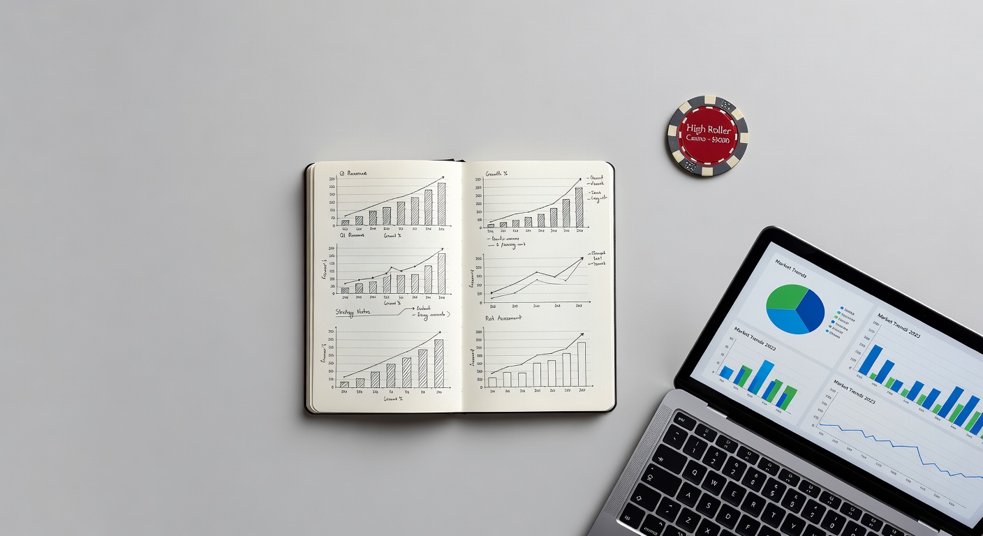 Strategie Efficaci per Massimizzare le Tue Vincite - 70 giri gratis senza deposito
