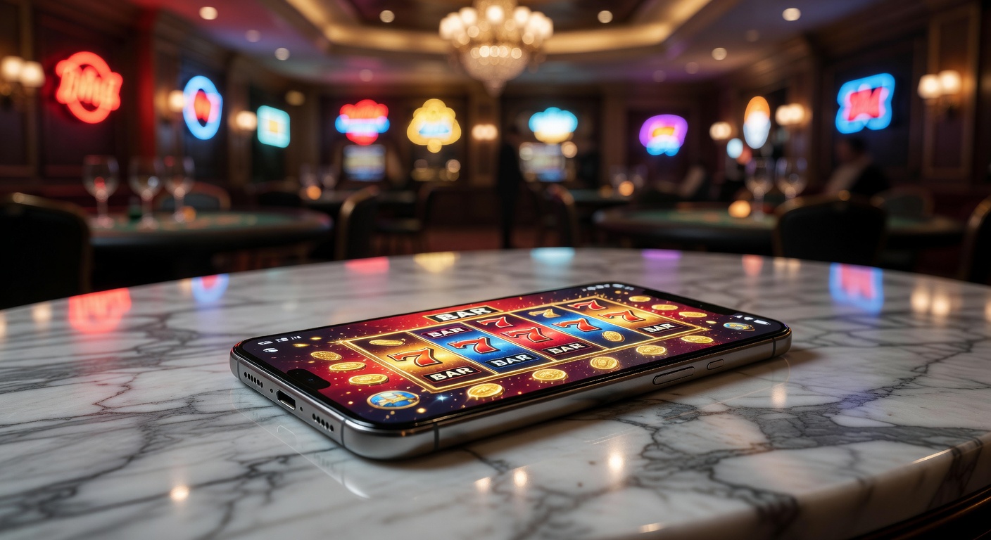 I Migliori Casinò con 200 Free Spin Senza Deposito nel 2026 - 200 free spin senza deposito