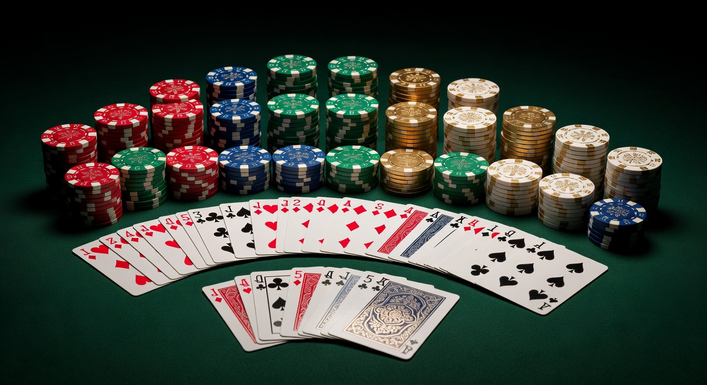Tabella Comparativa Bonus 200 Free Spin 2026 - 200 free spin senza deposito